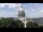Webcam in Washington D.C., District of Columbia, 4.9 mi away
