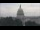Webcam in Washington D.C., District of Columbia, 27.6 km