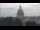 Webcam in Washington D.C., District of Columbia, 4.7 mi away