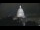 Webcam in Washington D.C., District de Columbia, 33.9 km