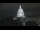 Webcam in Washington D.C., District de Columbia, 12 km