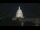 Webcam in Washington D.C., District de Columbia, 12 km