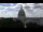Webcam in Washington D.C., District of Columbia, 22.3 km entfernt