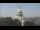 Webcam in Washington D.C., District of Columbia, 0.9 mi away