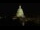 Webcam in Washington D.C., District of Columbia, 22.3 km entfernt