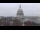 Webcam in Washington D.C., District of Columbia, 21.6 mi away