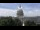 Webcam in Washington D.C., District of Columbia, 70.3 km