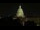 Webcam in Washington D.C., District of Columbia, 7.2 mi away