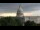 Webcam in Washington D.C., District of Columbia, 11.1 mi away