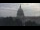 Webcam in Washington D.C., District of Columbia, 13.3 mi away
