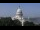 Webcam in Washington D.C., District of Columbia, 4.7 mi away