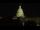 Webcam in Washington D.C., District of Columbia, 12 km entfernt