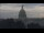 Webcam in Washington D.C., District of Columbia, 12.6 km entfernt