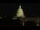 Webcam in Washington D.C., District of Columbia, 18.7 km entfernt