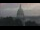 Webcam in Washington D.C., District of Columbia, 70.3 km
