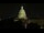 Webcam in Washington D.C., District of Columbia, 18.6 km