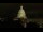 Webcam in Washington D.C., District of Columbia, 21.4 mi away