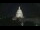 Webcam in Washington D.C., District de Columbia, 34 km