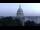 Webcam in Washington D.C., District of Columbia, 17.7 mi away