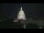 Webcam in Washington D.C., District de Columbia, 33.9 km