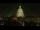 Webcam in Washington D.C., District of Columbia, 22.3 km entfernt