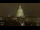 Webcam in Washington D.C., District of Columbia, 18.7 km