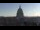 Webcam in Washington D.C., District of Columbia, 13.1 mi away