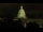 Webcam in Washington D.C., District of Columbia, 77.7 mi away