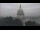 Webcam in Washington D.C., District of Columbia, 34.5 km
