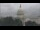 Webcam in Washington D.C., District of Columbia, 5.2 km