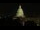 Webcam in Washington D.C., District de Columbia, 45.8 km