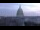 Webcam in Washington D.C., District of Columbia, 12 km entfernt