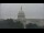 Webcam in Washington D.C., District of Columbia, 22.2 km