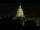 Webcam in Washington D.C., District of Columbia, 8.6 mi away