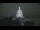 Webcam in Washington D.C., District de Columbia, 1.6 km