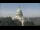 Webcam in Washington D.C., Distrito de Columbia, 34 km