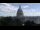 Webcam in Washington D.C., District of Columbia, 55.4 km entfernt