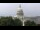 Webcam in Washington D.C., District of Columbia, 9.9 mi away