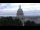Webcam in Washington D.C., District of Columbia, 7.2 mi away