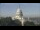 Webcam in Washington D.C., Distrito de Columbia, 33.9 km
