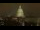 Webcam in Washington D.C., District of Columbia, 70.3 km