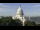 Webcam in Washington D.C., District of Columbia, 10.6 mi away