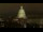 Webcam in Washington D.C., Distrito de Columbia, 37.7 km