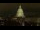 Webcam in Washington D.C., Distrito de Columbia, 70.3 km