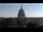 Webcam in Washington D.C., District of Columbia, 10.6 mi away