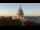 Webcam in Washington D.C., District of Columbia, 17.5 km