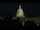 Webcam in Washington D.C., District of Columbia, 6 mi away