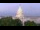 Webcam in Washington D.C., District of Columbia, 5.2 km entfernt