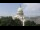 Webcam in Washington D.C., District of Columbia, 17.7 mi away