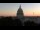 Webcam in Washington D.C., District of Columbia, 19.8 km entfernt